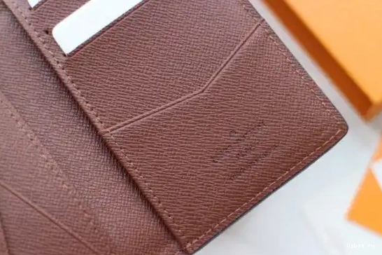 Louis Vuitton ORGANIZER POCKET 0614